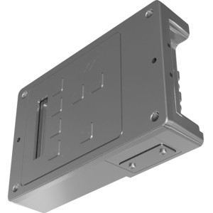 Genie Lift Part # 1326171GT - GCON,STD,DUAL ZONE,GEN2, EA