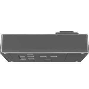 Genie Lift Part # 1326171GT - GCON,STD,DUAL ZONE,GEN2, EA