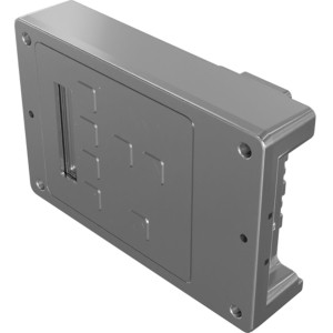 Genie Lift Part # 1326172GT - GCON,O/R,DUAL ZONE,GEN2, EA