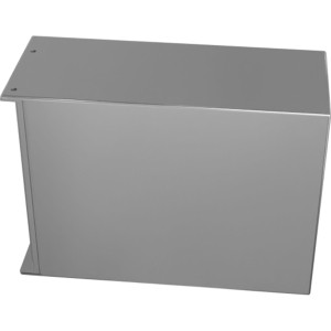 Genie Lift Part # 1326302GT - BATTERY, AES, 6V/355A, L16, EA