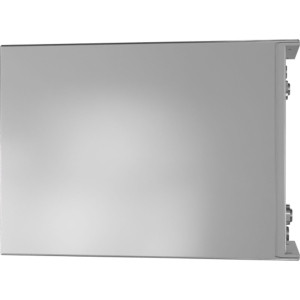 Genie Lift Part # 1326302GT - BATTERY, AES, 6V/355A, L16, EA