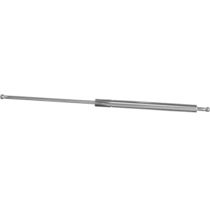 Genie Lift Part # 1328423GT - STRUT, GAS, 120 LB, 24", EA