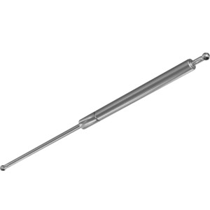 Genie Lift Part # 1328423GT - STRUT, GAS, 120 LB, 24", EA