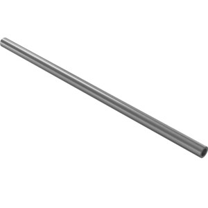 Genie Lift Part # 48760GT - HOSE,5/8",HYD, IN
