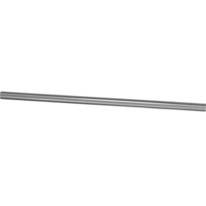 Genie Lift Part # 48760GT - HOSE,5/8",HYD, IN