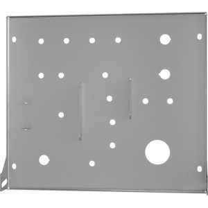 Genie Lift Part # 826356GT - LID,GROUND CONTROL BOX, EA