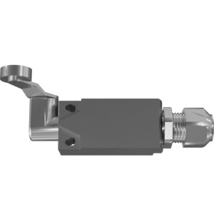 Genie Lift Part # 88356-12B43GT - LIMIT SWITCH, TAB BLUE, LST3S, S80/85XC, EA