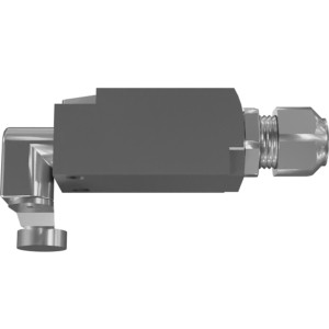 Genie Lift Part # 88356-13BJ5GT - LIMIT SWITCH, TABULATED, BLUE, EA