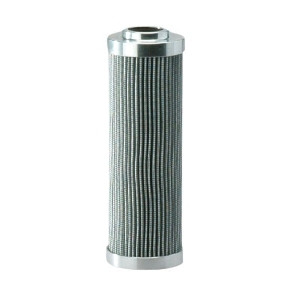 Genie Lift Part # P582210DFS - HYDRAULIC FILTER, CARTRIDGE, EA