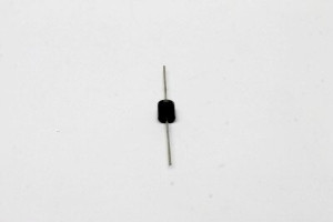 Genie Lift Part # R660715GT - DIODE 6AMP-50 PIV 2-WIRE, EA