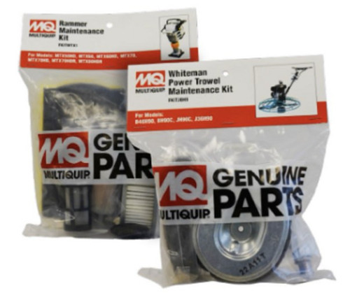 Multiquip Part # Y0228900975 - DENYO (KY), Ea.