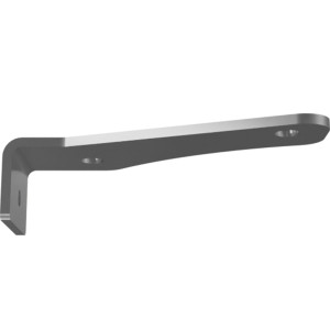 Genie Lift Part # 1254536GT | FORMING,BATT CABLE BRKT, EA