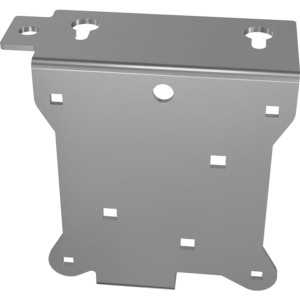 Genie Lift Part # 1262972GT | FORMING, VEC MODULE MOUNT, EA