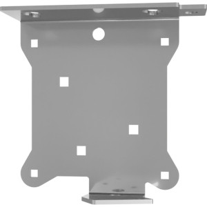 Genie Lift Part # 1262972GT | FORMING, VEC MODULE MOUNT, EA