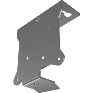 Genie Lift Part # 1262972GT | FORMING, VEC MODULE MOUNT, EA