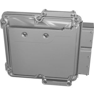 Genie Lift Part # 1267794GT | ECM, DEUTZ TCD3.6L, 74HP, T4F, EA