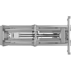 Genie Lift Part # 1273417GT | PLATFORM MOUNT ASSEMBLY,GS, EA