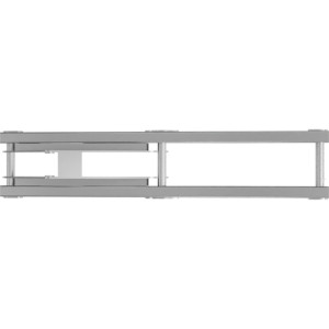 Genie Lift Part # 1273419GT | GROUP,INNER #5, EA