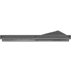 Genie Lift Part # 1273419GT | GROUP,INNER #5, EA