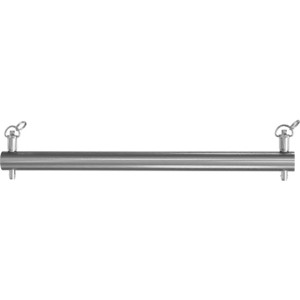 Genie Lift Part # 1276854GT | ASSEMBLY, UPPER PIVOT CHOCK, EA