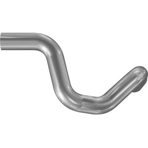 Genie Lift Part # 1289231GT | HOSE, EXPANSION TNK,TD 2.2, EA