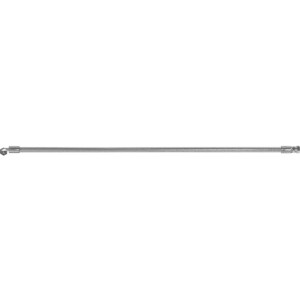 Genie Lift Part # 1290346-73609GT | ASSY, HOSE, HYD, -6, 5000, STR, 90, EA