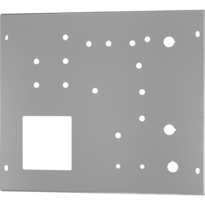 Genie Lift Part # 1299404GT | LID,GROUND CONTROL BOX, EA
