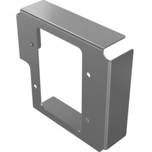 Genie Lift Part # 1299413GT | CUSTOM BRACKET, DISPLAY DM430, EA