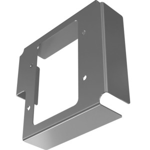 Genie Lift Part # 1299413GT | CUSTOM BRACKET, DISPLAY DM430, EA