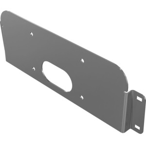 Genie Lift Part # 1303729GT | FORMING, RADAR MOUNTING, EA