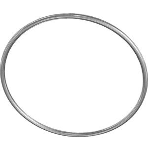 Genie Lift Part # 1307121GT | O-RING,51X1.8, EA