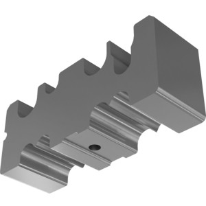 Genie Lift Part # 1311080GT | CLAMP, JIB, Z45XC, EA