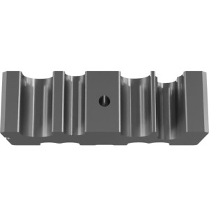Genie Lift Part # 1311080GT | CLAMP, JIB, Z45XC, EA