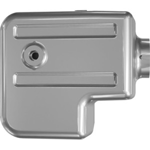 Genie Lift Part # 1313606GT | RESV,PLASTIC, CUSTOM-LARGE, EA