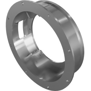 Genie Lift Part # 1313832GT | MACHINING, BELLHOUSING, SAE5, EA