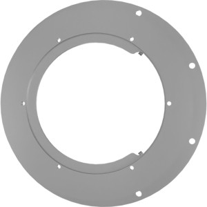 Genie Lift Part # 1313832GT | MACHINING, BELLHOUSING, SAE5, EA