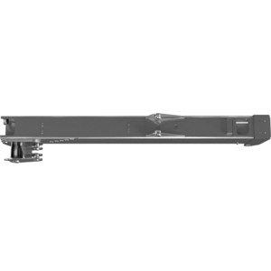 Genie Lift Part # 1318432GT | FIRST BOOM SECTION GTH-5519, EA