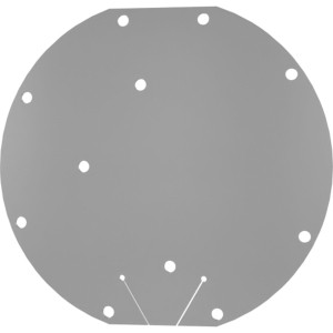 Genie Lift Part # 1320183GT | GASKET, MOTOR DRIVE, EA