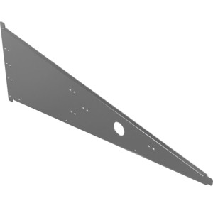 Genie Lift Part # 1320185GT | FORMING, CABLES, EA