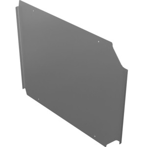 Genie Lift Part # 1320186GT | FORMING, COVER, CHASSIS, EA