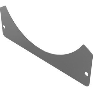 Genie Lift Part # 1320189GT | PLATE, LST10 ACTIVATION, EA
