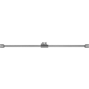 Genie Lift Part # 1320196GT | WELDMENT, TIE ROD, EA