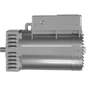 Genie Lift Part # 1320690GT | ALTERNATOR, LIFT POWER, 12KW, EA