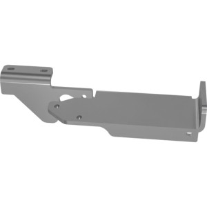 Genie Lift Part # 1320704GT | FORMING, MOUNT, FUNCTION MANIFOLD, EA