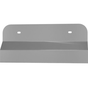 Genie Lift Part # 1320716GT | FORMING, EXHAUST SHIELD, EA