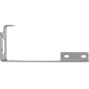 Genie Lift Part # 1320717GT | FORMING, AIR INTAKE PIPE SUPPORT, EA