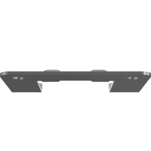 Genie Lift Part # 1320804GT | FORMING, BRACKET LOWER, DC-DC CONVERTER, EA