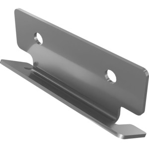 Genie Lift Part # 1320808GT | FORMING, BRACKET, CONTROLLER F4-A, EA
