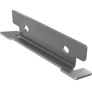 Genie Lift Part # 1320809GT | FORMING, BRACKET, CONTROLLER F6-A, EA