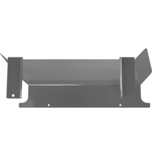 Genie Lift Part # 1320810GT | FORMING, CABLE, COVER, EA